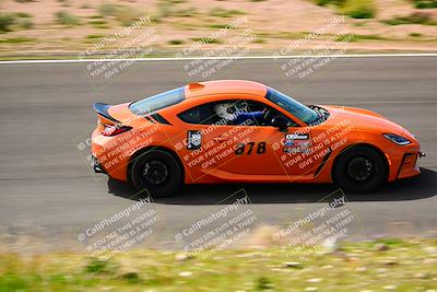 media/Feb-24-2024-Speed Ventures (Sat) [[3a91d549f3]]/Yellow/Session 2/Turn 4/